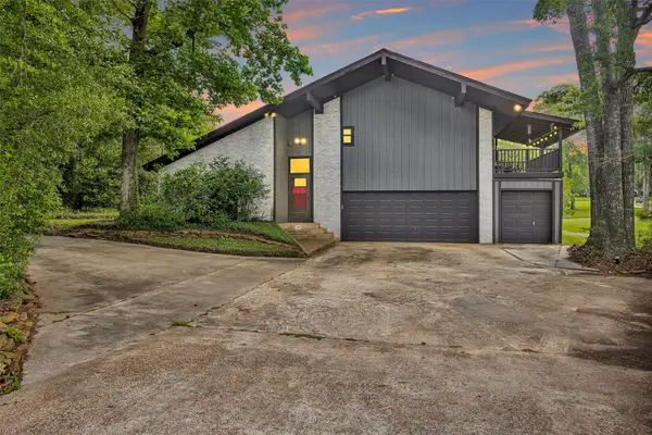 1708 League Line Road, Conroe, TX 77304