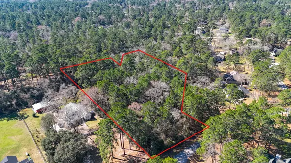 26211 Penguin Street, Magnolia, TX 77355