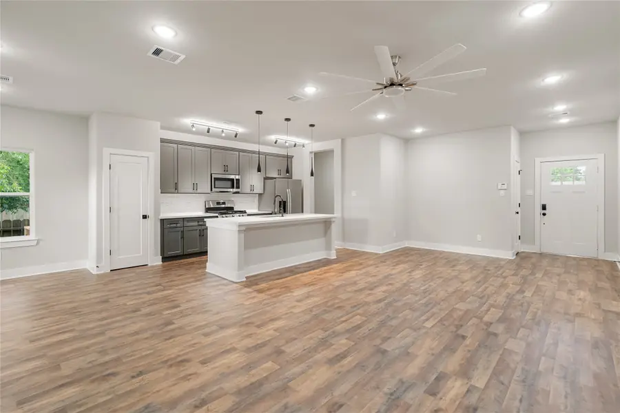 10301 Ashville Drive, Houston, TX 77051 - #2
