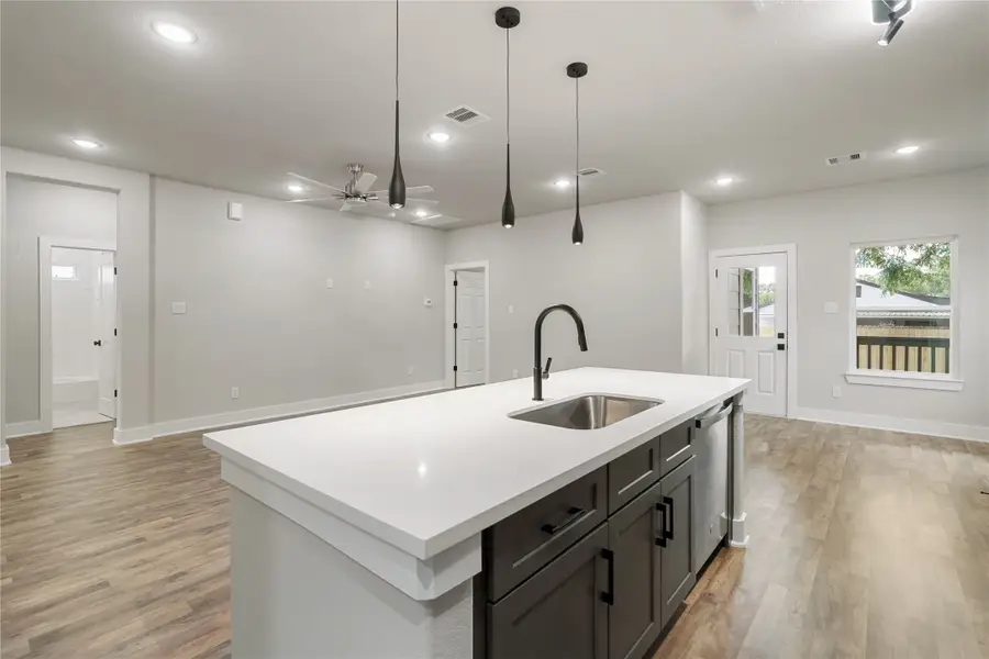 10301 Ashville Drive, Houston, TX 77051 - #3