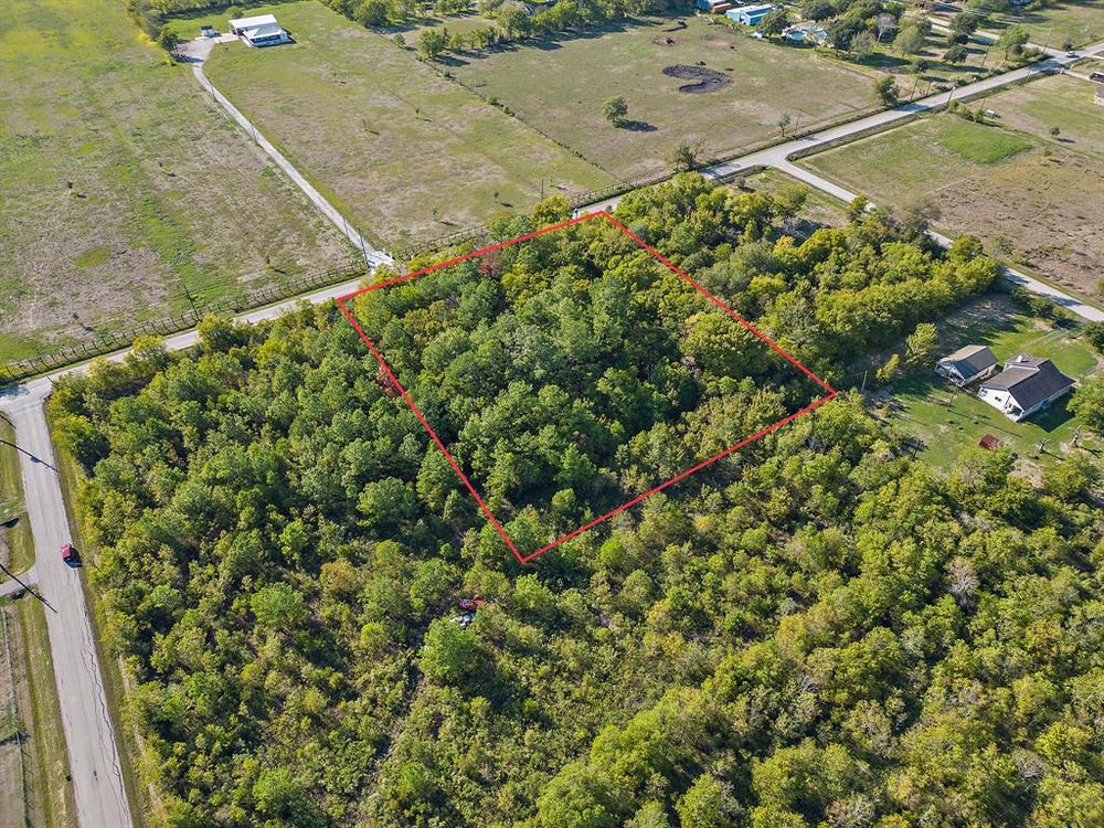 0 Crosby Eastgate Road, Crosby, TX 77532 BHGRE