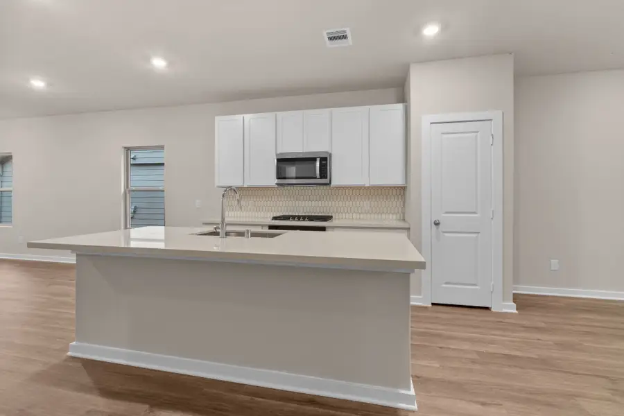 13318 Prado Ridge Lane, Rosharon, TX 77583 - #2