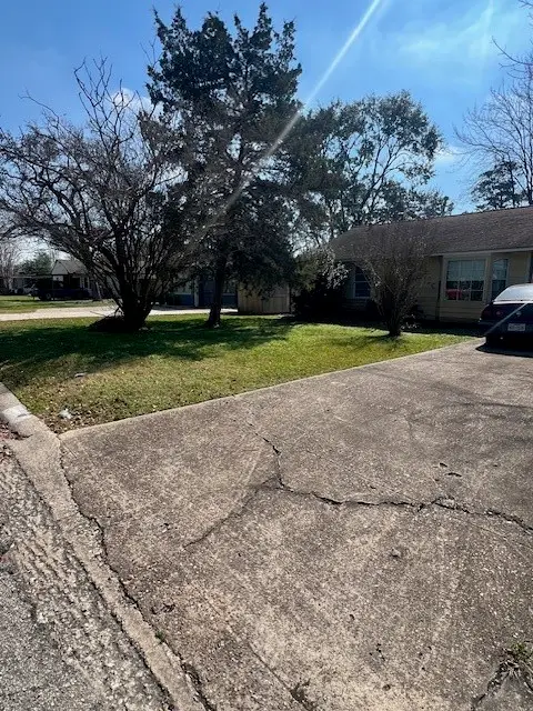 1827 Lamonte Lane, Houston, TX 77018 - #2