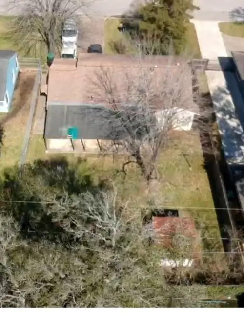 1827 Lamonte Lane, Houston, TX 77018 - #3