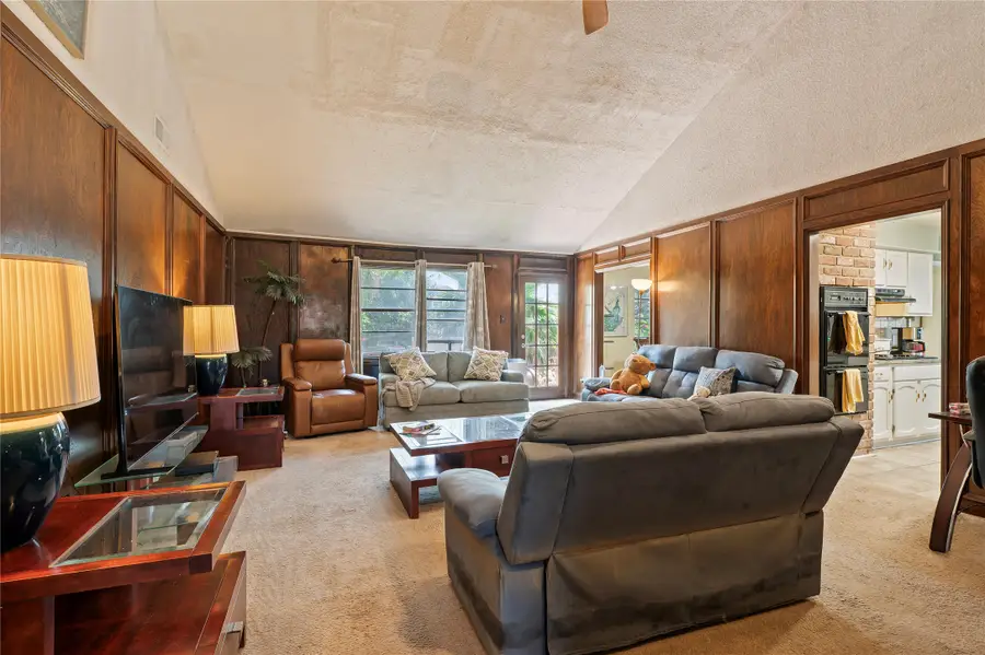 43 Quintana Drive, Galveston, TX 77554 - #2