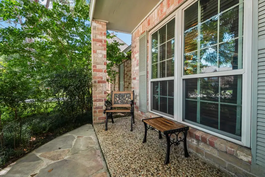 9103 Herts Road, Spring, TX 77379 - #3