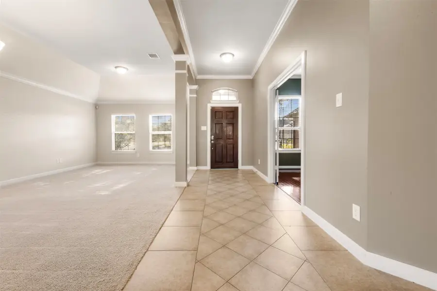 31402 Linden Springs Court, Spring, TX 77386 - Image #3