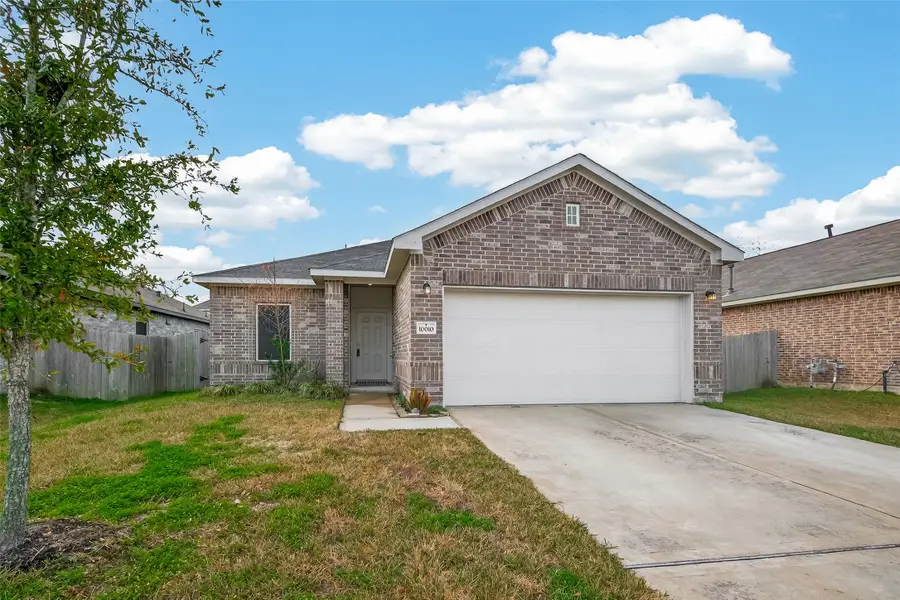 10010 Pine Valley Court, Baytown, TX 77521 - #2