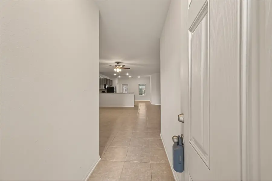 10010 Pine Valley Court, Baytown, TX 77521 - #3