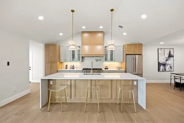 6143 Ella Lee Lane, Houston, TX 77057 - #2