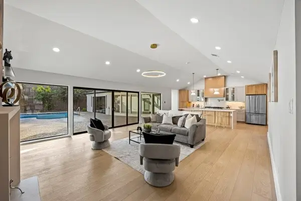 6143 Ella Lee Lane, Houston, TX 77057 - #3