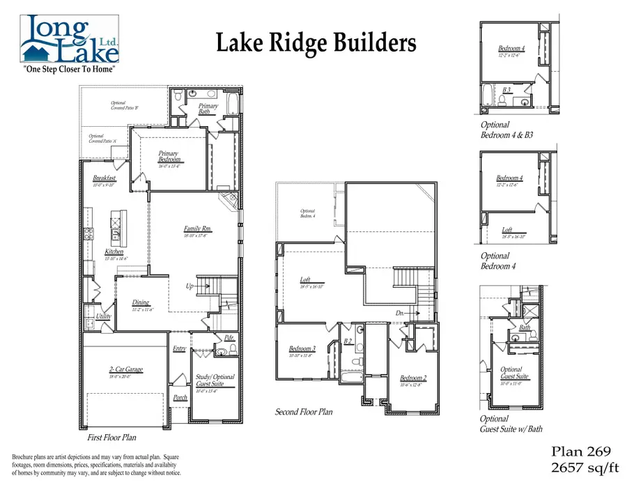 3081 Spoolwood Trail, Magnolia, TX 77355 - #3