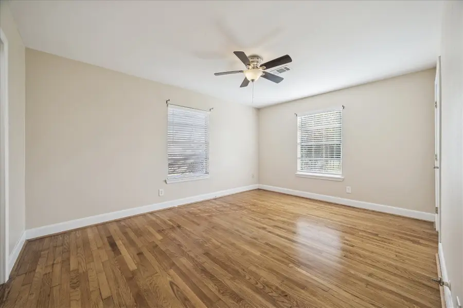 7706 Cedel Drive, Houston, TX 77055 - Image #3