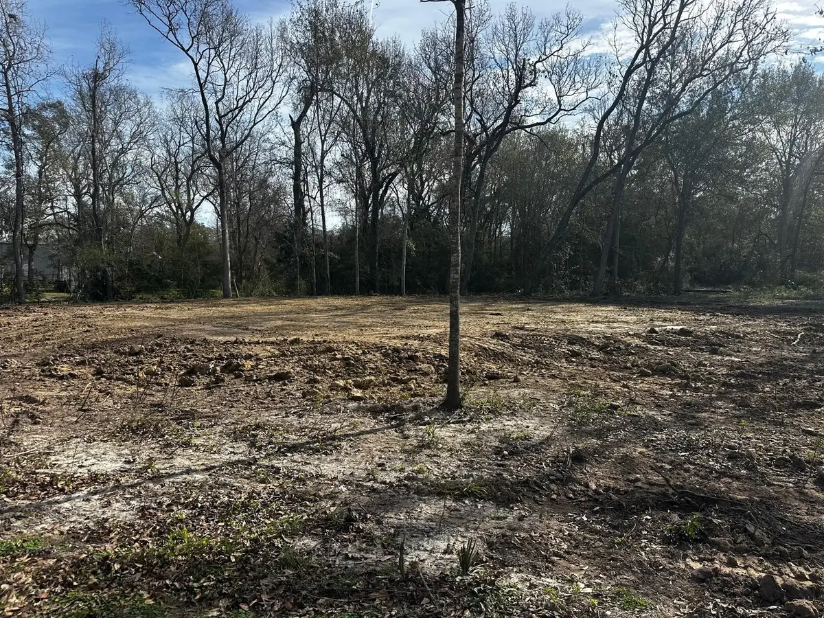 216 Pecan Loop Drive, Baytown, TX 77523 - #1
