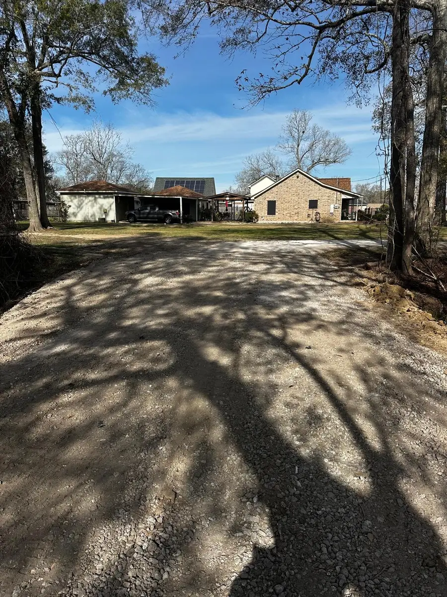 216 Pecan Loop Drive, Baytown, TX 77523 - #2
