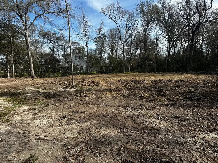 216 Pecan Loop Drive, Baytown, TX 77523 - #3
