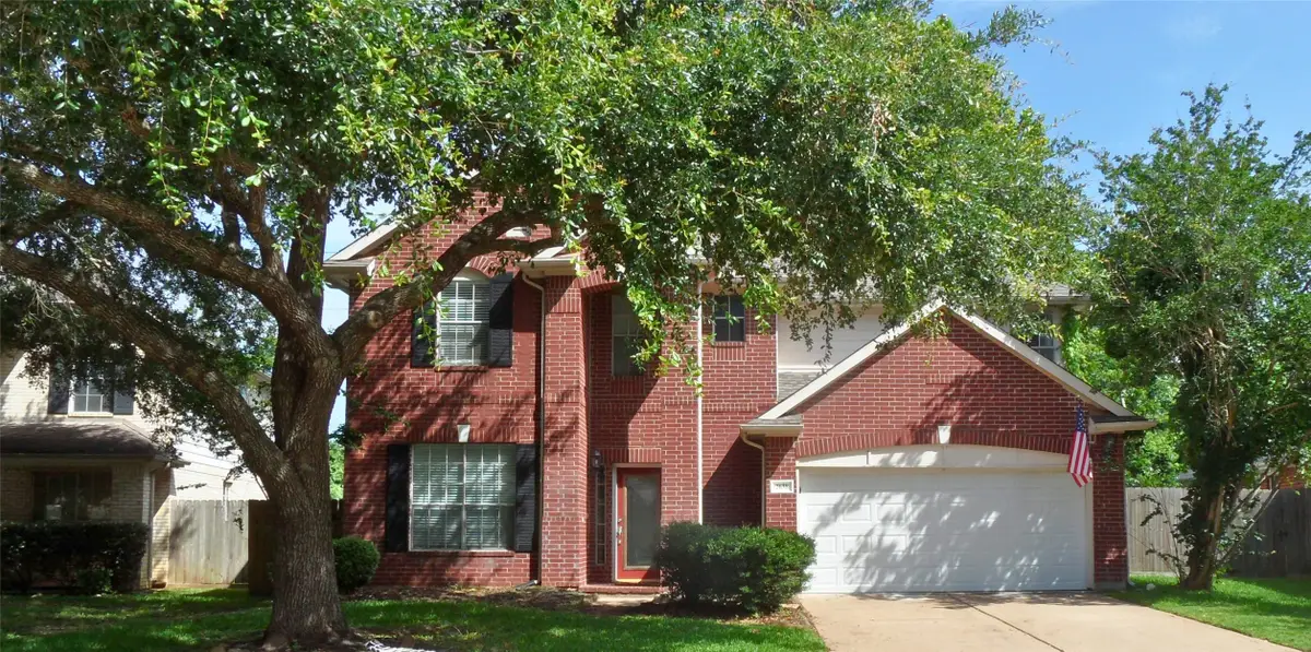 2638 Riverhollow Lane, Sugar Land, TX 77479 - #1