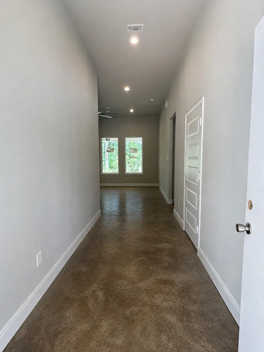 15498 Arrowhead Loop W, Willis, TX 77378 - #3