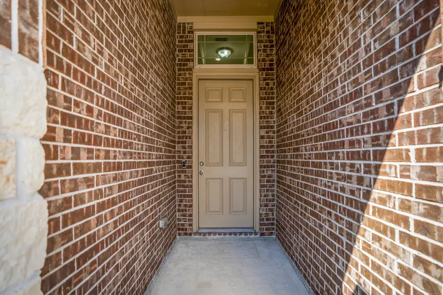 22318 Wenbury Drive, Tomball, TX 77375 - Image #3