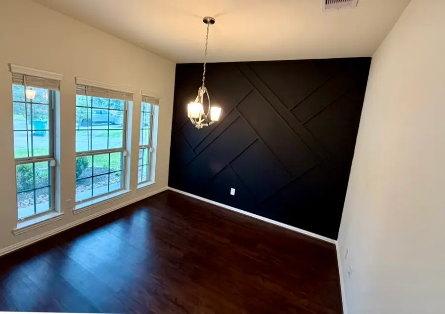 4706 Walnut Willow Court, Spring, TX 77386 - #3