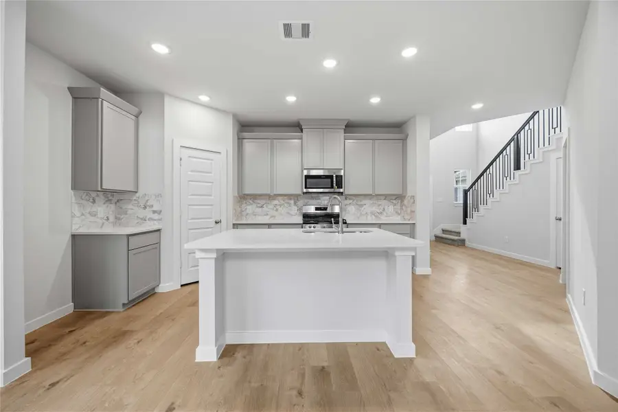 1063 Indian Paint Drive, Bellville, TX 77418 - #3