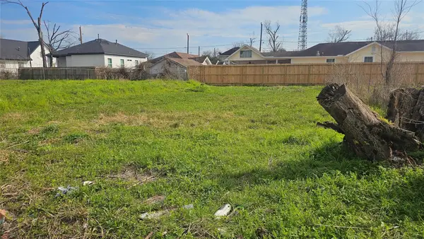 3208 Jewel Street, Houston, TX 77026