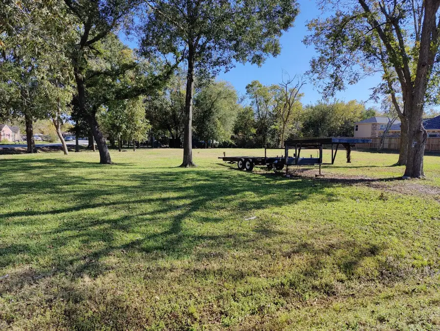 1107 Elberta Street, Houston, TX 77051 - Image #3