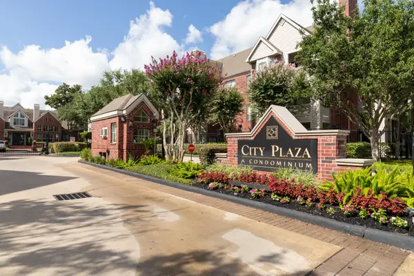 1330 Old Spanish Trail #1308, Houston, TX 77054