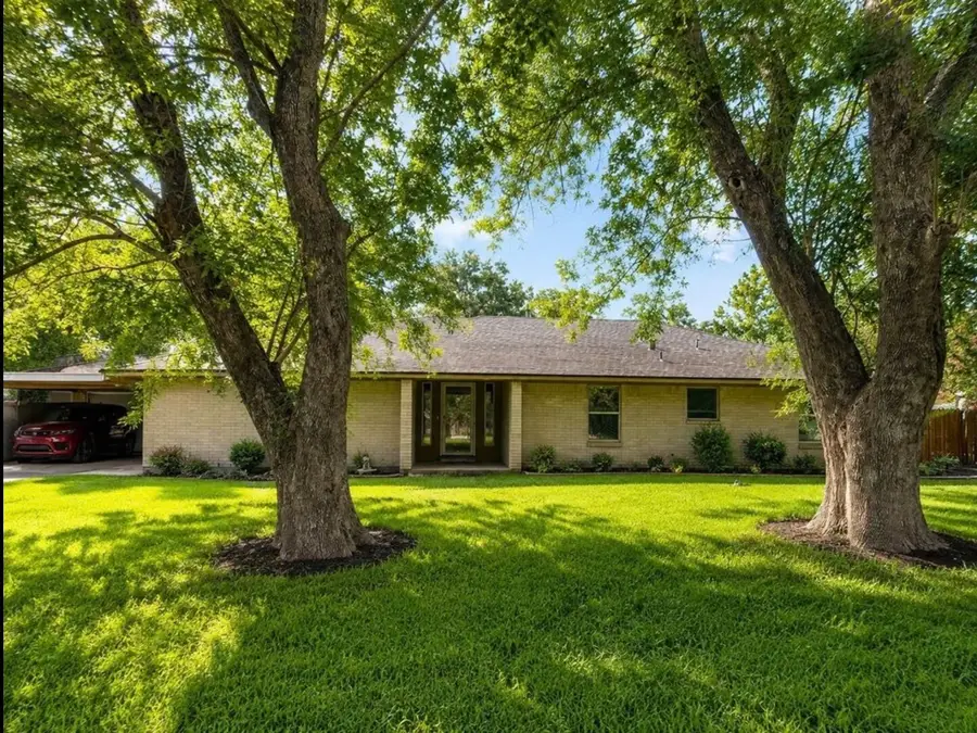 2715 Toyah Avenue, Houston, TX 77039 - #2