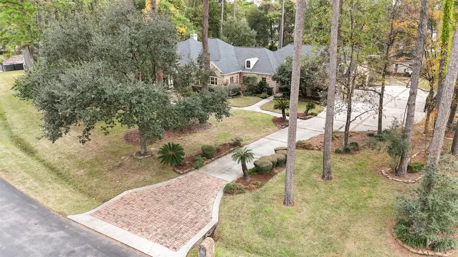 8615 Haven Woods Way, Tomball, TX 77375 - Image #3