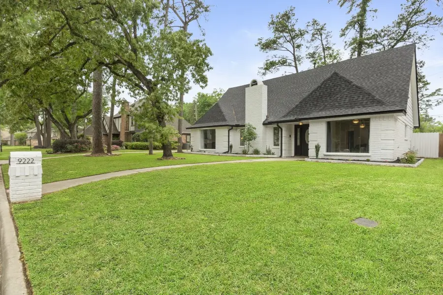 9222 New Forest Road, Spring, TX 77379 - #2