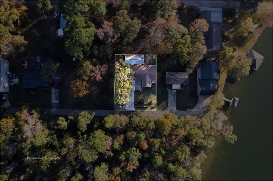 14461 Elmore Drive, Willis, TX 77318 - Image #2