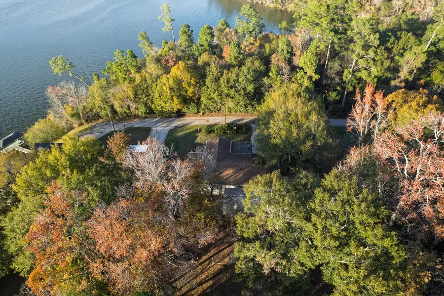 14461 Elmore Drive, Willis, TX 77318 - Image #3