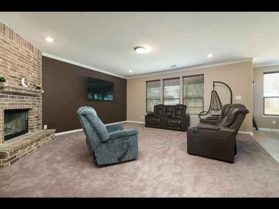 15050 Tethys Way, San Antonio, TX 78245 - #2