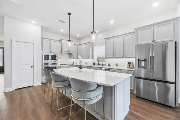 18403 Summerland Lake Way, Cypress, TX 77433