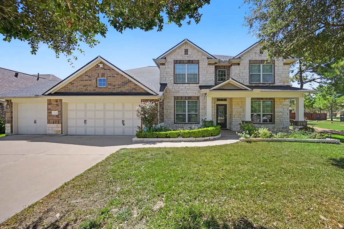 31325 Riley Woods Court, Spring, TX 77386 - #1