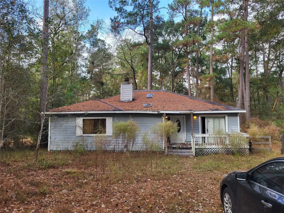 25319 Penguin Street, Magnolia, TX 77355 - Image #1