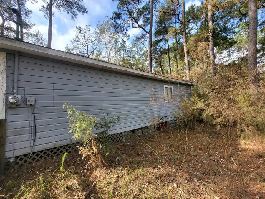 25319 Penguin Street, Magnolia, TX 77355 - Image #2