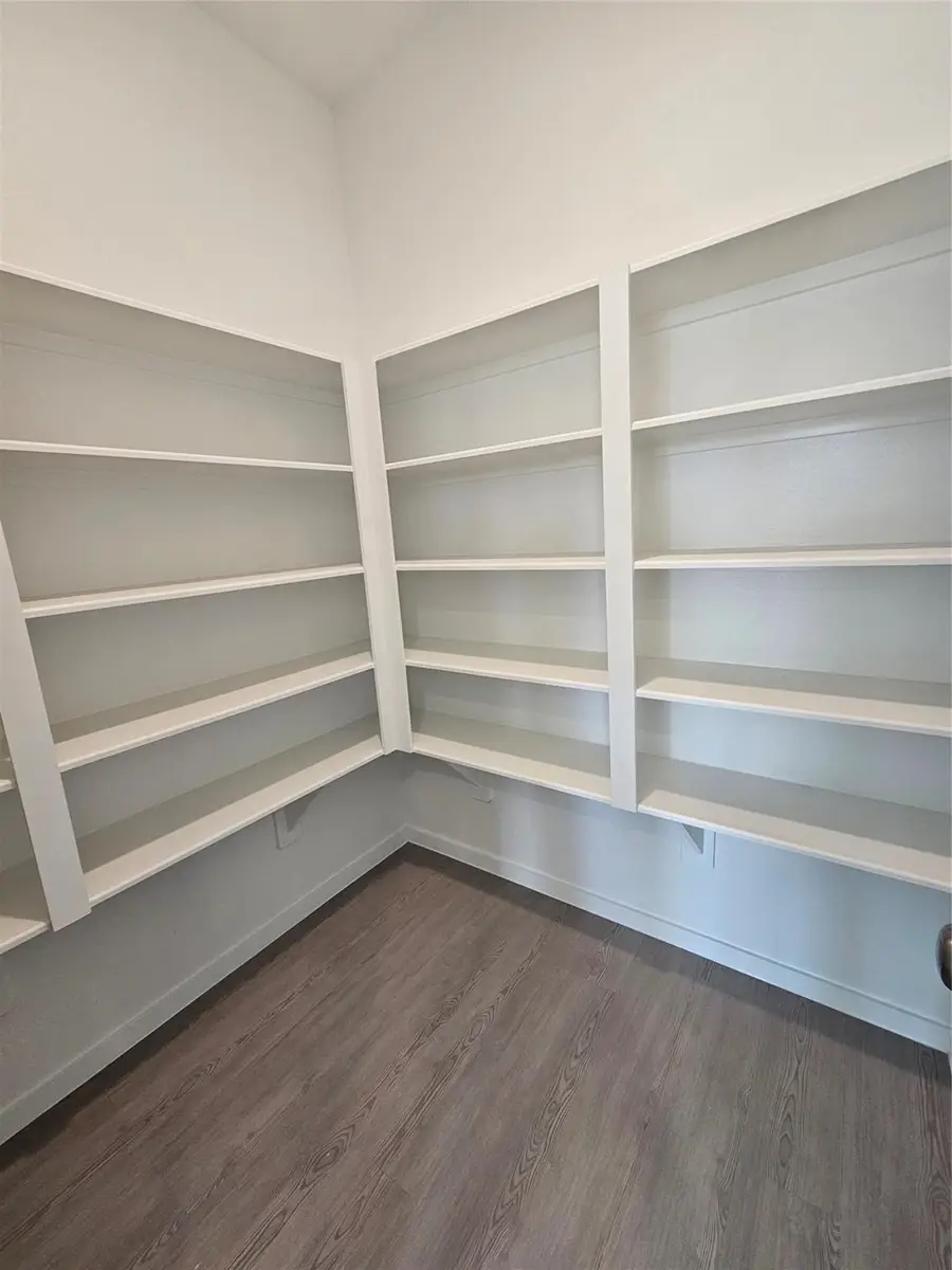 21703 Colonial Meadow Creek Trail, Waller, TX 77484 - #3