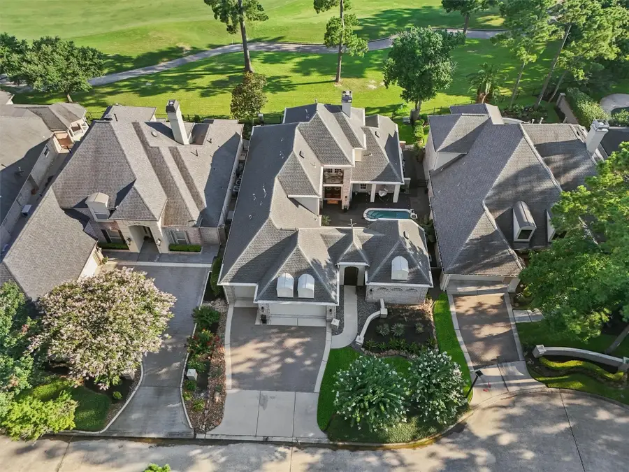 4214 Hidden Links Court, Kingwood, TX 77339 - Image #2