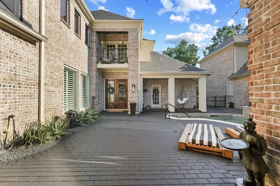 4214 Hidden Links Court, Kingwood, TX 77339 - Image #3