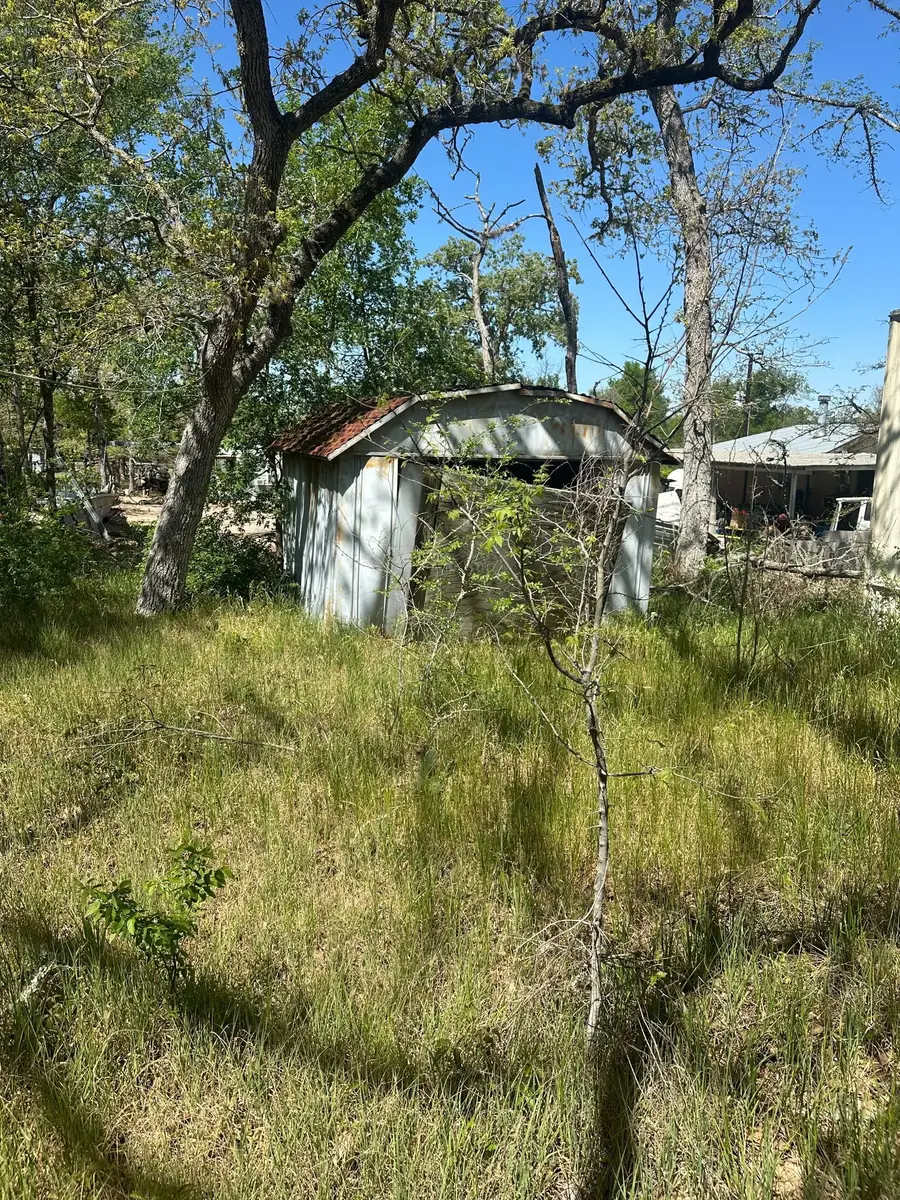 108 Pin Oak Circle, Somerville, TX 77879 - #3