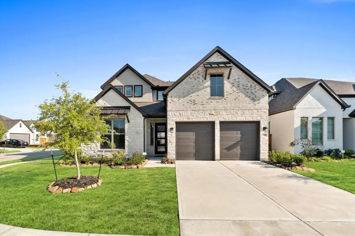 12826 Raemoir Drive, Humble, TX 77346 - #1