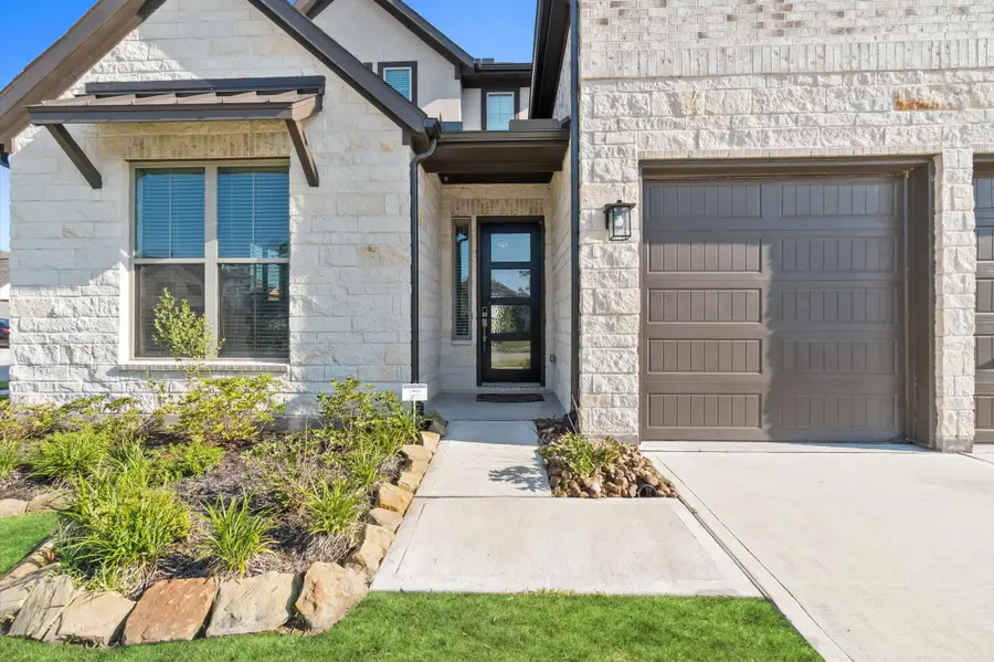 12826 Raemoir Drive, Humble, TX 77346 - #2