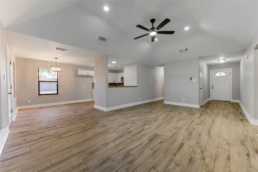 4114 Twin Drive E, Santa Fe, TX 77510 - #3