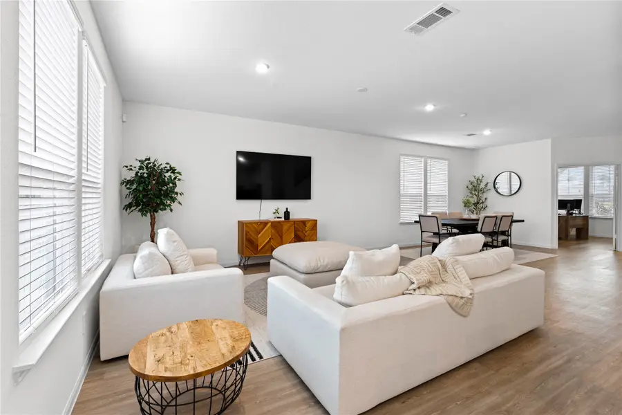 23439 Wrexham Street, Spring, TX 77373 - Image #2