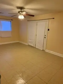 8787 Brae Acres Road #202, Houston, TX 77074 - #2