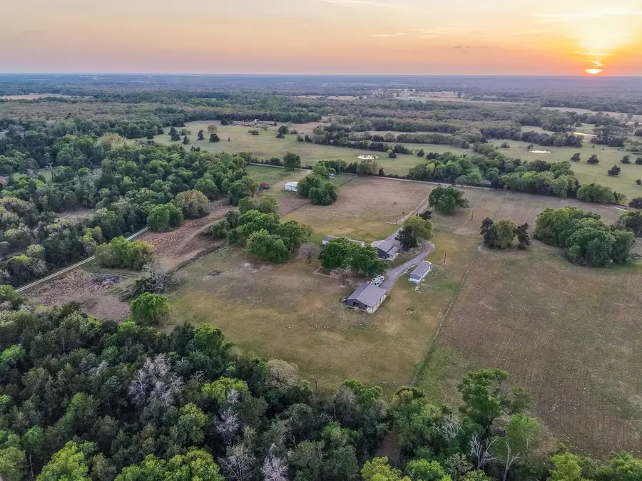 186 Fcr 941, Teague, TX 75860 - #2