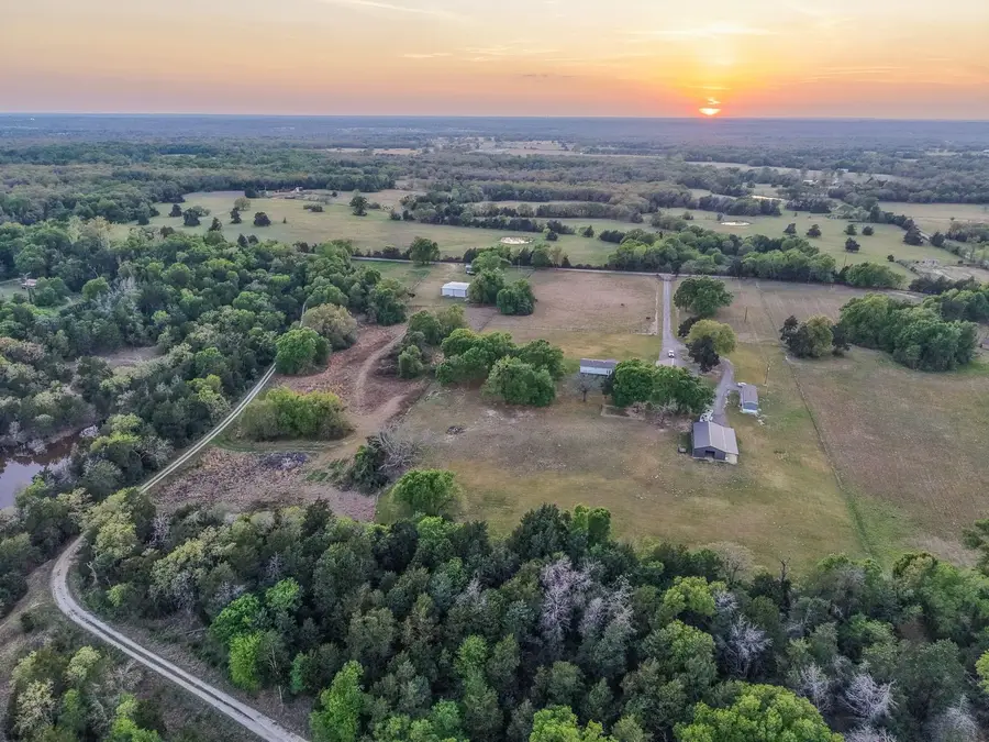 186 Fcr 941, Teague, TX 75860 - #3