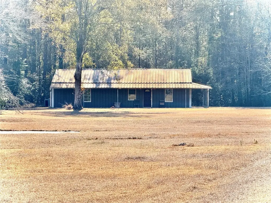 14899 Highway 62 N, Orange, TX 77632 - #1